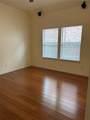 2412 Tivoli Dr - Photo 9