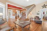 501 Mish Mash Mall Ln - Photo 10