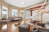 501 Mish Mash Mall Ln - Photo 11