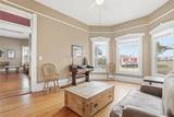 501 Mish Mash Mall Ln - Photo 12