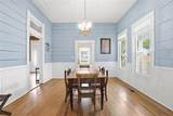 501 Mish Mash Mall Ln - Photo 15
