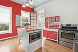 501 Mish Mash Mall Ln - Photo 18