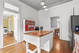 501 Mish Mash Mall Ln - Photo 19