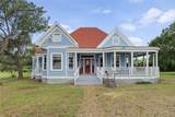 501 Mish Mash Mall Ln - Photo 2