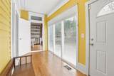 501 Mish Mash Mall Ln - Photo 20