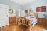 501 Mish Mash Mall Ln - Photo 21