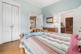 501 Mish Mash Mall Ln - Photo 22