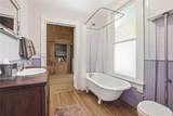 501 Mish Mash Mall Ln - Photo 23