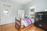 501 Mish Mash Mall Ln - Photo 26