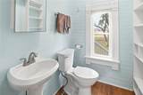 501 Mish Mash Mall Ln - Photo 27