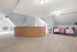 501 Mish Mash Mall Ln - Photo 29