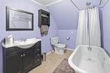 501 Mish Mash Mall Ln - Photo 32