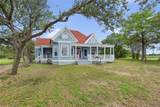 501 Mish Mash Mall Ln - Photo 33