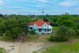 501 Mish Mash Mall Ln - Photo 35