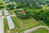 501 Mish Mash Mall Ln - Photo 36