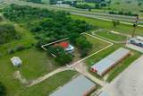 501 Mish Mash Mall Ln - Photo 37