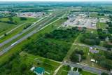 501 Mish Mash Mall Ln - Photo 38