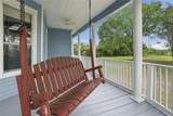 501 Mish Mash Mall Ln - Photo 5