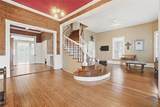 501 Mish Mash Mall Ln - Photo 6