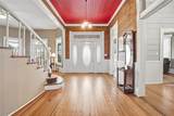 501 Mish Mash Mall Ln - Photo 7