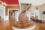 501 Mish Mash Mall Ln - Photo 8