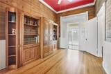 501 Mish Mash Mall Ln - Photo 9