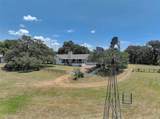 5715 Texas 159 Highway - Photo 1