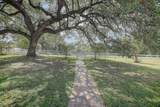 5715 Texas 159 Highway - Photo 22