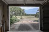 5715 Texas 159 Highway - Photo 24