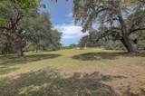 5715 Texas 159 Highway - Photo 30