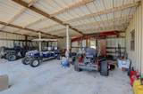 5715 Texas 159 Highway - Photo 31