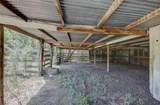 5715 Texas 159 Highway - Photo 32