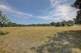 5715 Texas 159 Highway - Photo 33