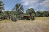 5715 Texas 159 Highway - Photo 34