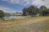 5715 Texas 159 Highway - Photo 36