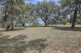 5715 Texas 159 Highway - Photo 38