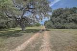 5715 Texas 159 Highway - Photo 39