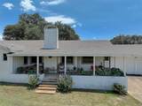 5715 Texas 159 Highway - Photo 4