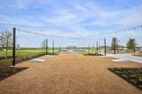 20400 Stelfox St - Photo 35