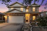 13416 Kearns Dr - Photo 1