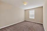 13416 Kearns Dr - Photo 10