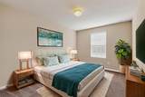 13416 Kearns Dr - Photo 11