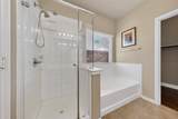13416 Kearns Dr - Photo 12