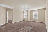 13416 Kearns Dr - Photo 13