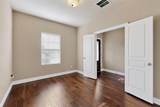 13416 Kearns Dr - Photo 14