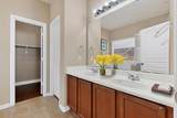 13416 Kearns Dr - Photo 15