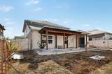 13416 Kearns Dr - Photo 16