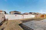 13416 Kearns Dr - Photo 18