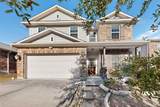 13416 Kearns Dr - Photo 19