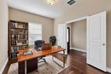 13416 Kearns Dr - Photo 4